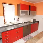 House With A Parking Space - Vlasici, Istria - Sredisnja Istra - 7685 Kršan