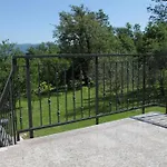 House With A Parking Space - Vlasici, Istria - Sredisnja Istra - 7685