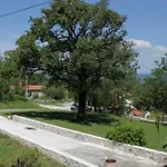 Dom wakacyjny House With A Parking Space - Vlasici, Istria - Sredisnja Istra - 7685 Kršan