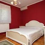 House With A Parking Space - Vlasici, Istria - Sredisnja Istra - 7685 Dom wakacyjny *