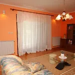 House With A Parking Space - Vlasici, Istria - Sredisnja Istra - 7685 بيت للعطل