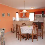 بيت للعطل House With A Parking Space - Vlasici, Istria - Sredisnja Istra - 7685
