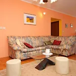 House With A Parking Space - Vlasici, Istria - Sredisnja Istra - 7685 بيت للعطل