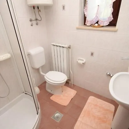 House With A Parking Space - Vlasici, Istria - Sredisnja Istra - 7685 Casa vacanze