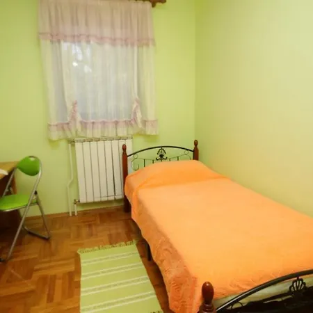 House With A Parking Space - Vlasici, Istria - Sredisnja Istra - 7685 Casa vacanze *