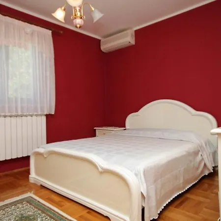 House With A Parking Space - Vlasici, Istria - Sredisnja Istra - 7685 Casa vacanze *