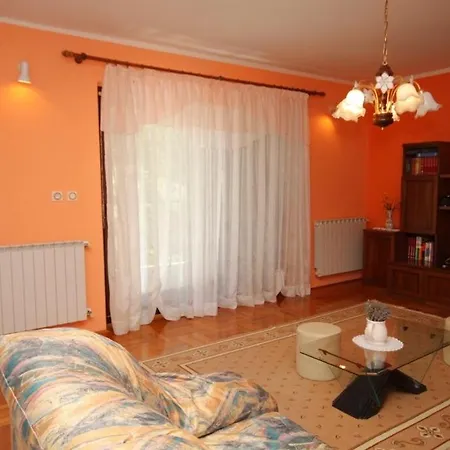 House With A Parking Space - Vlasici, Istria - Sredisnja Istra - 7685 Casa vacanze