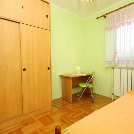 Casa vacanze House With A Parking Space - Vlasici, Istria - Sredisnja Istra - 7685
