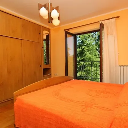 Casa vacanze House With A Parking Space - Vlasici, Istria - Sredisnja Istra - 7685 Kršan